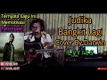 Download Lagu Judika Bangkit Lagi (Cover)
