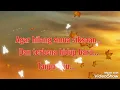 Download Lagu GRAVITY -Kasih Di Rundung Mega