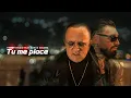 Download Lagu TOMMY RICCIO ft. MARCO CALONE - Tu me piace - ( V.D'Agostino-T.Riccio)