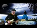 Download Lagu \