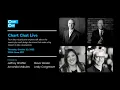Chart Chat 34