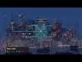 A NEW Restaurant, a KIDNAPPED Niece... and a CYBERPUNK Chess Tournament?! - Nivalis Nights EP11