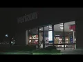 Verizon store break-in early Monday morning
