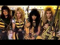 Download Lagu Stryper - I Believe In You (1988) [HQ]