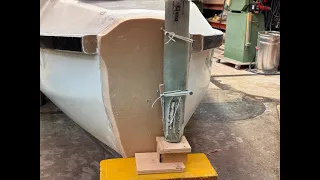 13 Oct 2024 Gravity + plenty time = Succes