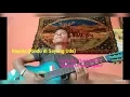 Download Lagu Rayola (Rindu di sayang uda) Cover by Yhovi AnlinT \