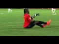 Download Lagu Selebrasi gol lucu dan gila sepakbola | Double D •OFFICIAL•