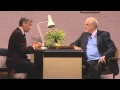 Monty Python Live mostly - Argument clinic Sub-ITA