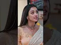 Download Lagu Apollena ने Shlok को दिया सिंदूर पर ज्ञान | Apollena | Best Moments #ColorsTV