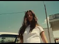 teketek - Murda
