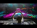 Download Lagu DJ DERMAGA BIRU BREAKBEAT