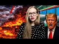 Lagu URGENTE!! GOLPE DE ESTADO EN CHINA!! TRUMP HUMILLADO Y OBLIGADO A RETROCEDER!! IRÁN!! | Liu Sivaya