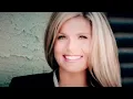 Chambers County murder case tonight on NBC Dateline at 9PM