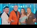 Download Lagu Georgiana Lobont❌Vali Vijelie❌Adi de la Valcea❌Nicu Paleru - Colaj cele mai iubite manele (2022)