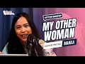 Download Lagu MY OTHER WOMAN | DEAR TITA KIM