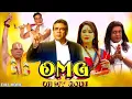 Lagu OMG: Oh My God Full Movie | Akshay Kumar | No clickbait | Mithun Chakraborty |