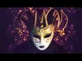 Download Lagu Martins Garden - A Dub Opera | Full Album | Classical Fusion / Psy-Dub