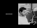 Abbie Gamboa & Aodhán King - DEEP (Official Lyric Video)
