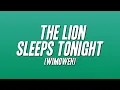 Download Lagu The Tokens - The Lion Sleeps Tonight (Wimoweh) [Lyrics]