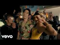 Download Lagu Van Ness Wu - It's On