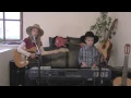 Download Lagu Cotton Fields (CCR - John Fogerty) Cover