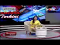 Download Lagu Tiara Harahap @Women_ID_Channel