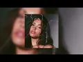 Download Lagu madison beer - dead sped up