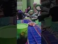Download Lagu sa'dunafidunya