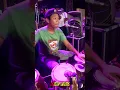 Download Lagu DENIK ARMILA - KEDANAN