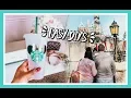 EASY DIY MICKEY TUMBLER DISNEY SHIRTS AND MORE USING THE NEW CRICUT MAKER