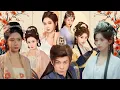 Lagu Xuyên không 20 năm khổ tu bị mất đời trai vào tay yêu nữ nào ngờ lại nhận được cơ duyên nghịch thiên