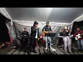 Download Lagu Dan apabila tak bersamamu Ku Pastikan. Cover by The Rymba Music