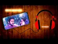 Jimikki Ponnu 8D- Varisu (Tamil) | Thalapathy Vijay | Anirudh, Jonita Gandhi | Vamshi Paidipally