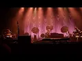 Download Lagu Kodaline - Moving On \u0026 The Answer @ 3Olympia Theatre, Dublin 08/03/22
