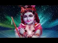 Kurai Ondrum Illai Song | Nithyasree Mahadevan | Krishna Jayanthi