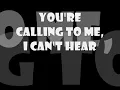 time after time (lyrics) by cyndi lauper ft. sarah mclachlan