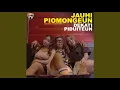 Download Lagu Jauhi Piomongeun Dekati Piduiteun