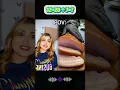Download Lagu #pov #foryou #funny #492 #tools #foryoupage #fyp