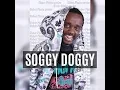 Download Lagu Soggy Doggy - Story