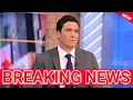 TODAY VERY TROUBLE NEWS Who is Will Reeve s girlfriend Amanda Dubin and do they have children