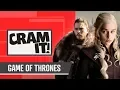 Download Lagu The COMPLETE Game of Thrones Recap | CRAM IT