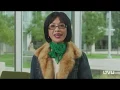 Enrollment Numbers Show UVU Serves a Diverse Array of Learners