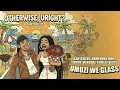 Download Lagu Danya Devs - Umuzi We Glass ft Nomfundo Moh, Empro, Makhosi (Lyric Video)