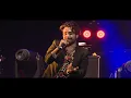 Perderme en ti - Lola Club (en vivo)