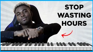 give me 17 minutes and i will save you 20 years of piano struggle