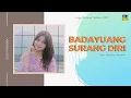 Download Lagu Elsa Pitaloka - Baduyuang Surang Diri Cipt  Rommy Hendrix [Official Music Video] Lagu Minang
