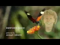 Download Lagu Ecologie - A Concert for Meditation (ft. Joaquin Liévano)