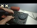 Camelphat & Josh Gigante - Your Mind X Kevin de Vries & Lehar - Tokyo Nights (Bl4ck0uT mashup)
