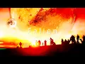 Fallen Sun | Orchestral Music (By @EricHeitmannComposer  & @JulianoPianoMusic )