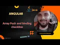 java full stack made easy session 55